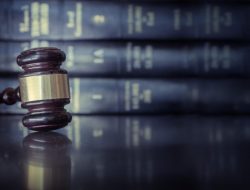 Why Online Shoppers Prefer Branded Lifestyle Accessories