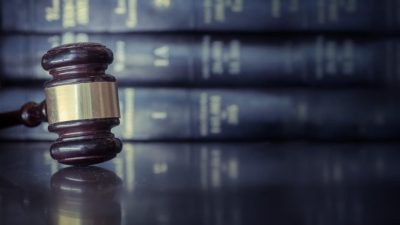 Why Online Shoppers Prefer Branded Lifestyle Accessories