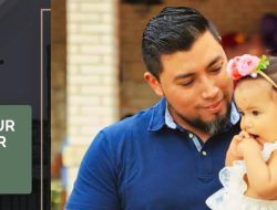 How to Safely Buy Lifestyle Goods from Online Marketplaces