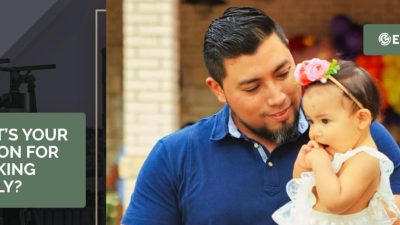 How to Safely Buy Lifestyle Goods from Online Marketplaces