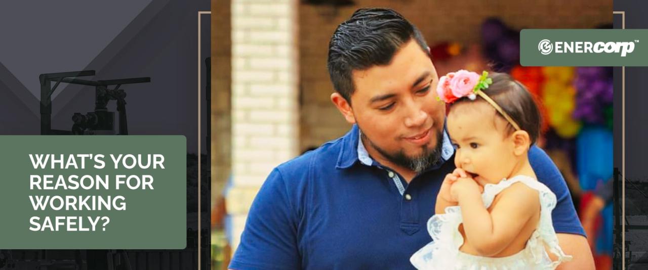 How to Safely Buy Lifestyle Goods from Online Marketplaces