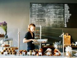 Best Online Marketplaces to Buy and Sell Jewelry Safely