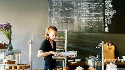 Best Online Marketplaces to Buy and Sell Jewelry Safely