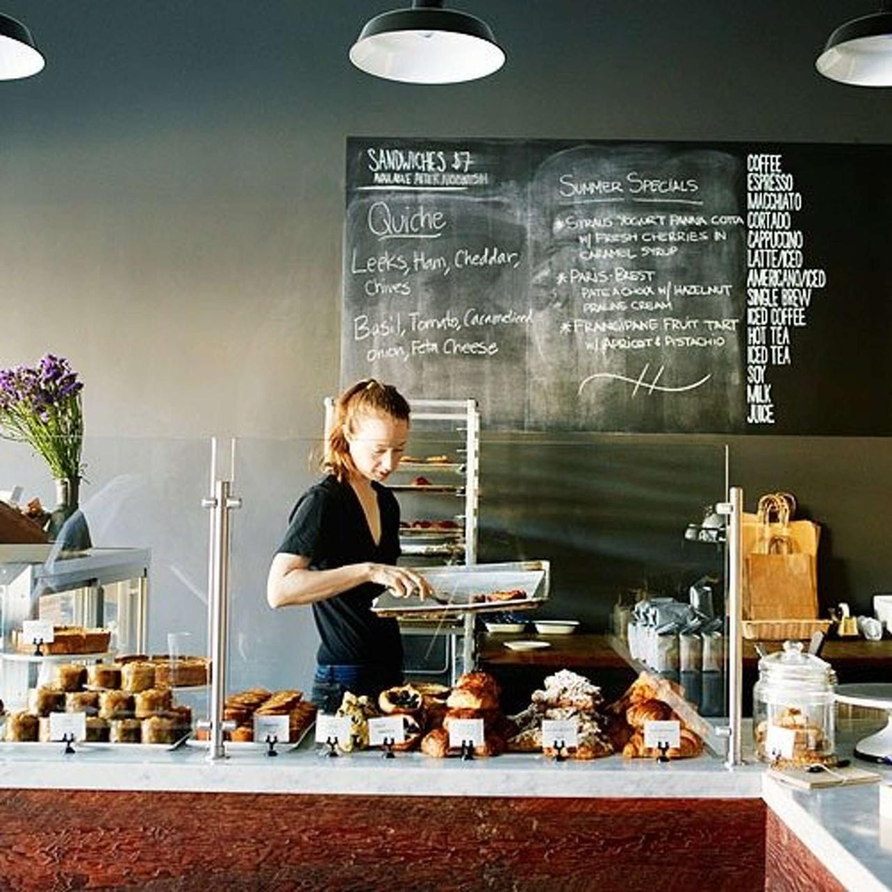 Best Online Marketplaces to Buy and Sell Jewelry Safely