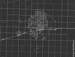 Best Tips for Negotiating Jewelry Prices with Online Sellers