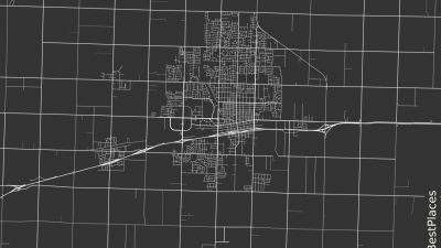 Best Tips for Negotiating Jewelry Prices with Online Sellers