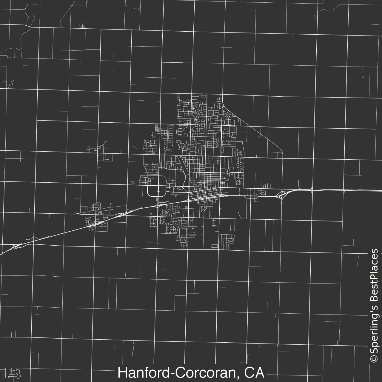 Best Tips for Negotiating Jewelry Prices with Online Sellers