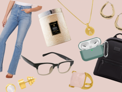 How to Choose Reliable Sellers for Lifestyle Products