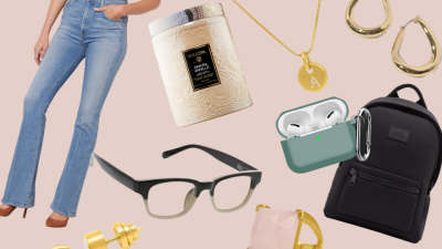 How to Choose Reliable Sellers for Lifestyle Products