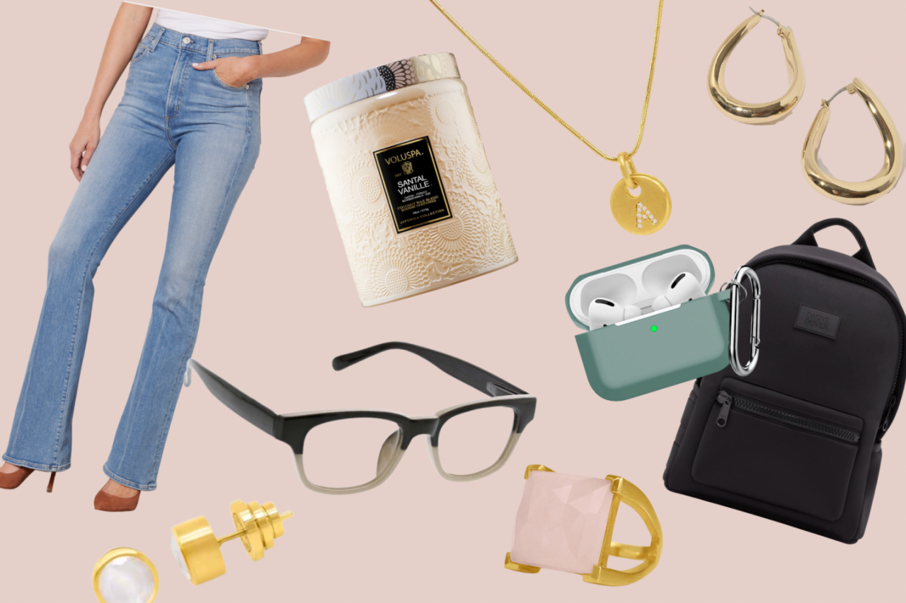 How to Choose Reliable Sellers for Lifestyle Products