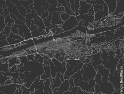 Best Places to Sell Your Engagement Ring for Fast Cash