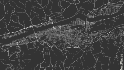 Best Places to Sell Your Engagement Ring for Fast Cash