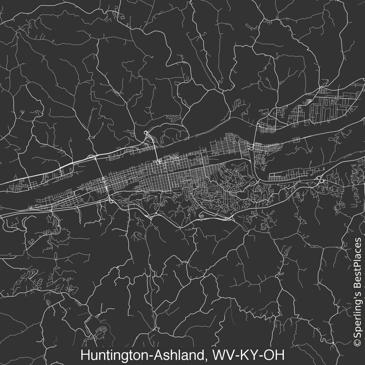 Best Places to Sell Your Engagement Ring for Fast Cash