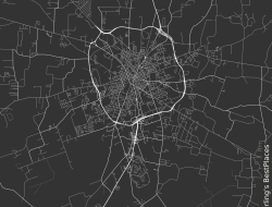 Best Places to Sell Pre Loved Lifestyle Items for Cash