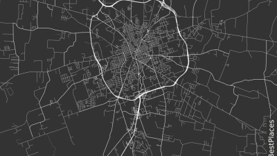 Best Places to Sell Pre Loved Lifestyle Items for Cash