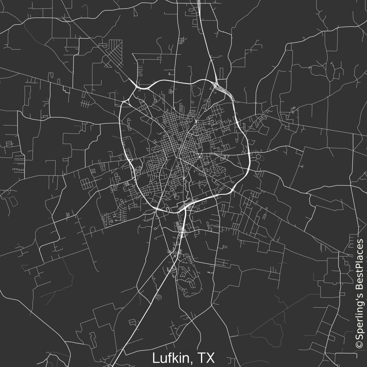 Best Places to Sell Pre Loved Lifestyle Items for Cash