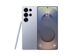 How to Get the Highest Price When Selling Gold Jewelry Online