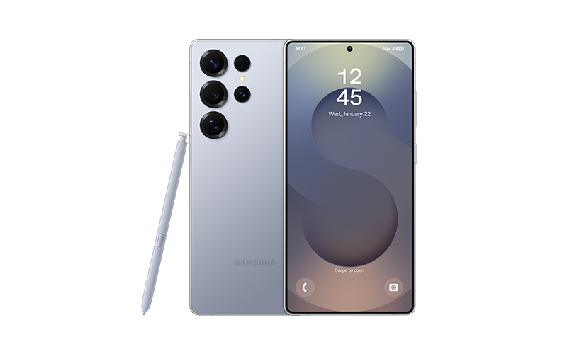 How to Get the Highest Price When Selling Gold Jewelry Online