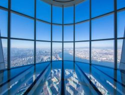 Guide to Buying Luxury Watches and Jewelry Online