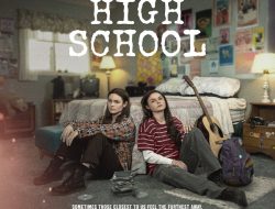 High Demand Lifestyle Products to Sell in 2025