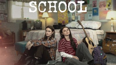 High Demand Lifestyle Products to Sell in 2025