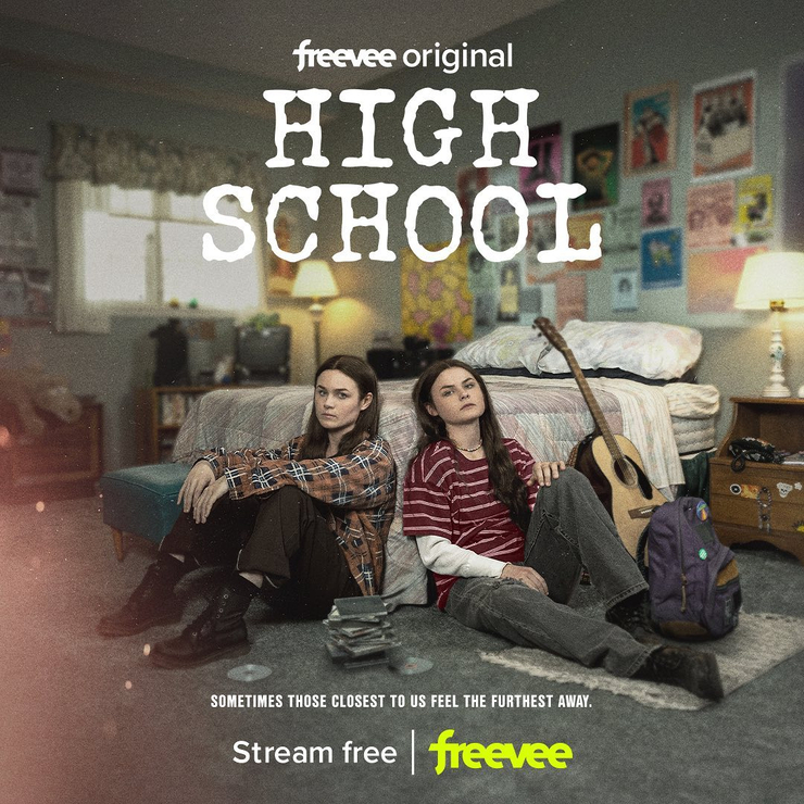 High Demand Lifestyle Products to Sell in 2025