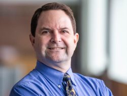 Top Lifestyle Gadgets and Accessories You Can Buy Online