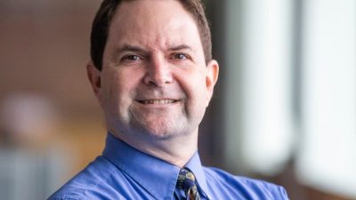 Top Lifestyle Gadgets and Accessories You Can Buy Online