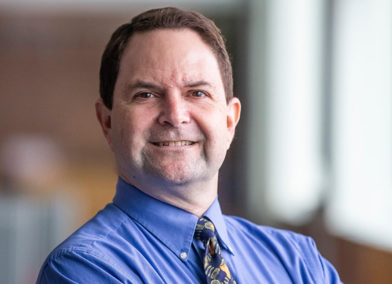 Top Lifestyle Gadgets and Accessories You Can Buy Online