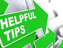 Tips to Spot Fake Jewelry Before You Buy