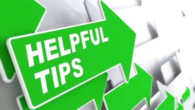 Tips to Spot Fake Jewelry Before You Buy