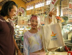 Guide to Buying Eco Friendly Lifestyle Products Online