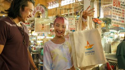 Guide to Buying Eco Friendly Lifestyle Products Online