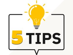 Tips to Avoid Scams When Buying Lifestyle Goods Online