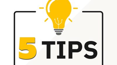 Tips to Avoid Scams When Buying Lifestyle Goods Online