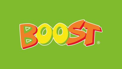 How to Boost Sales for Your Lifestyle Store Online