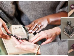 Trusted Platforms for Selling Vintage and Antique Jewelry