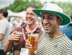 How to Spot Authentic Lifestyle Products When Shopping Online Guide