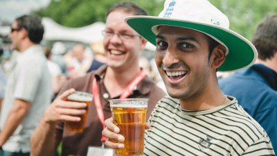 How to Spot Authentic Lifestyle Products When Shopping Online Guide