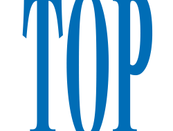 Top Fitness Gadgets Worth Buying This Year