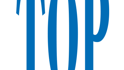 Top Fitness Gadgets Worth Buying This Year