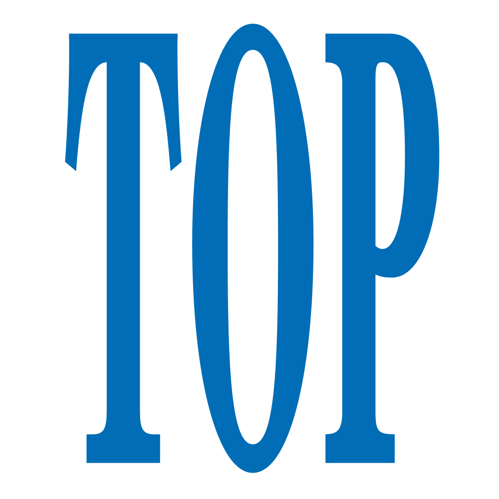 Top Fitness Gadgets Worth Buying This Year