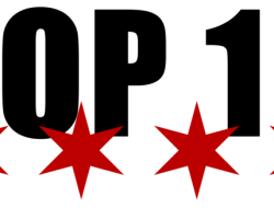 Top Online Shops for Affordable Handmade Jewelry