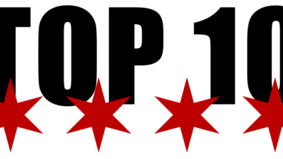 Top Online Shops for Affordable Handmade Jewelry