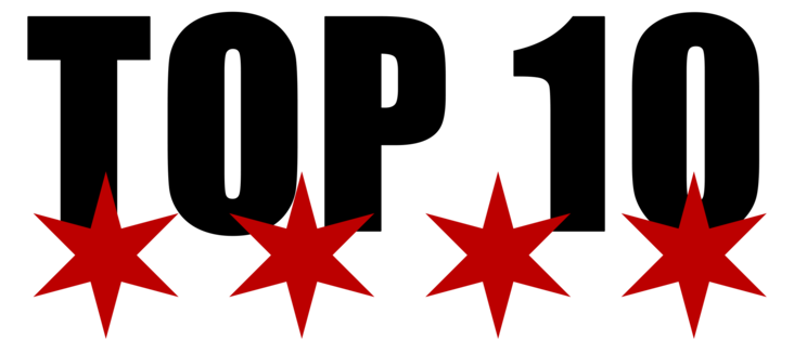 Top Online Shops for Affordable Handmade Jewelry