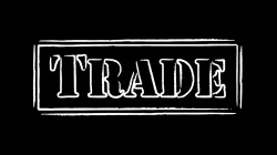 How to Trade In Old Jewelry for Store Credit or Cash