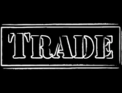 How to Trade In Old Jewelry for Store Credit or Cash