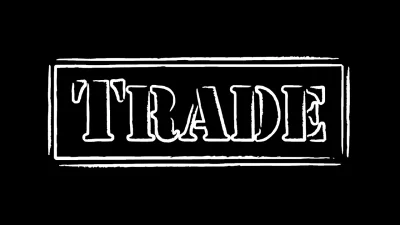 How to Trade In Old Jewelry for Store Credit or Cash