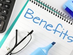 Benefits of Buying Custom Made Jewelry from Online Sellers