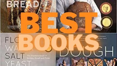 Best Lifestyle Subscription Boxes You Can Buy in 2025